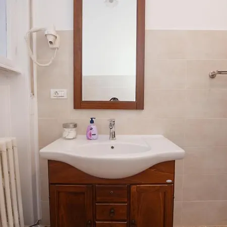Apartment Rose 2 Timisoara