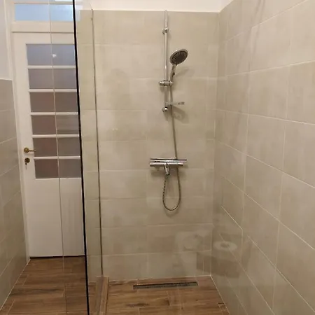 Rose 2 Apartment Timisoara