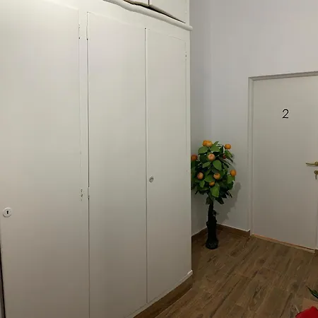 Rose 2 Apartment Timisoara