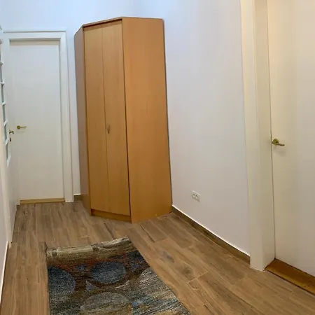 Apartment Rose 2 Timisoara