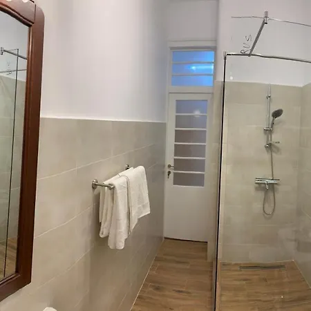 Rose 2 Apartment Timisoara